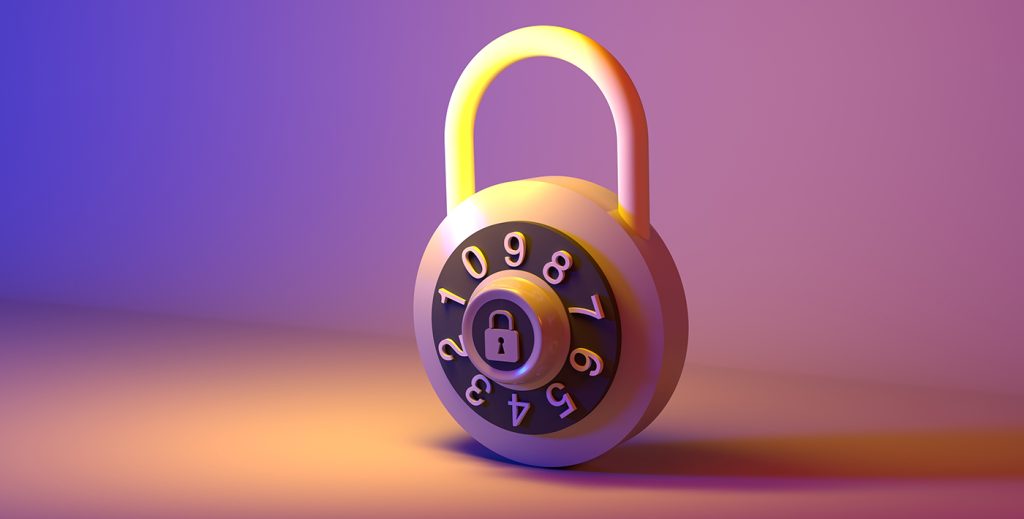 Automotive locksmith services