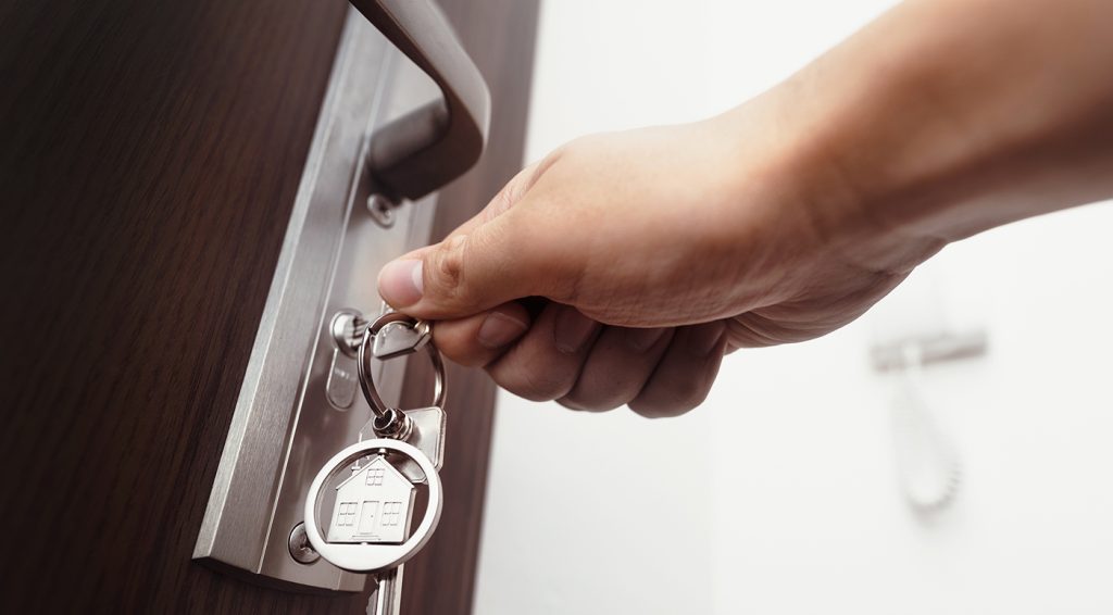Essential Tools of The Trade for Locksmiths