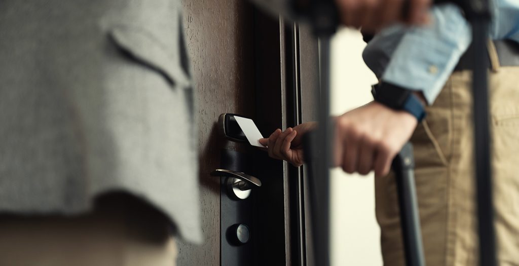 History of Safe Cracking