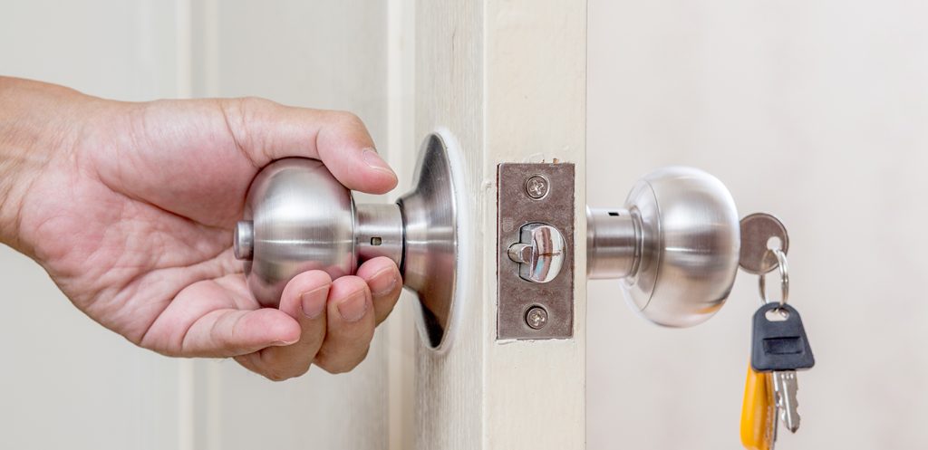 Home Security Tips From Expert Locksmiths