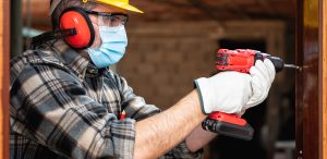 How to Become a Certified Locksmith