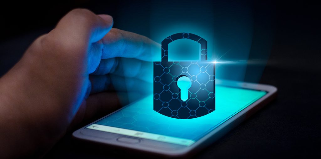 Locksmith’s Guide To Home Automation