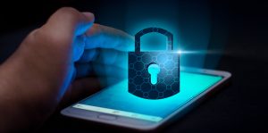 Locksmith’s Guide To Home Automation