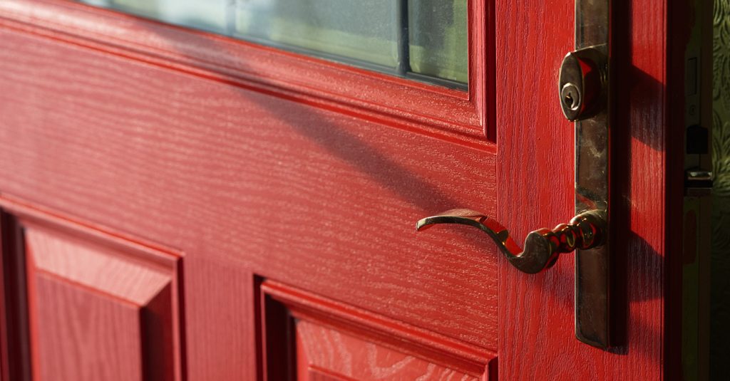Protect Yourself from Impostor Locksmiths in Glendale