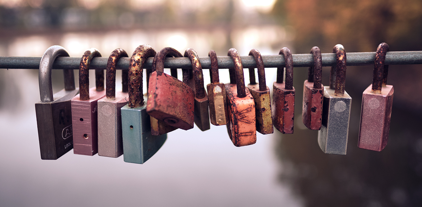 Different types of locks and their mechanisms Ace Locksmith Glendale